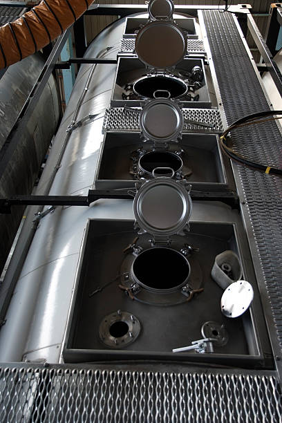 Best Air Vent Cleaning Services  in Lake Butler, FL